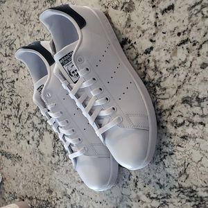 Women's Original Stan Smith Casual Sneakers